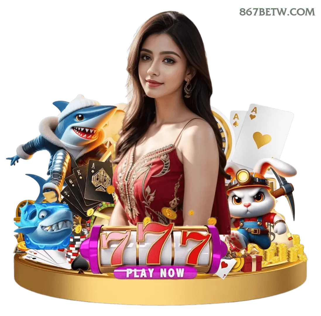 Download app 867bet Android iOS