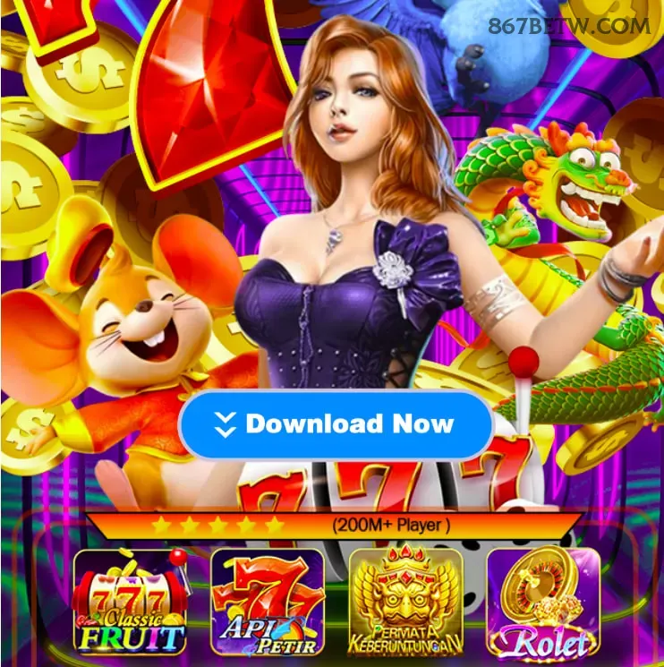 Central de dúvidas rápidas sobre o app 867bet