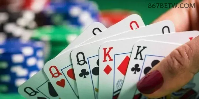 Apostas esportivas 867bet - futebol e esportes ao vivo
