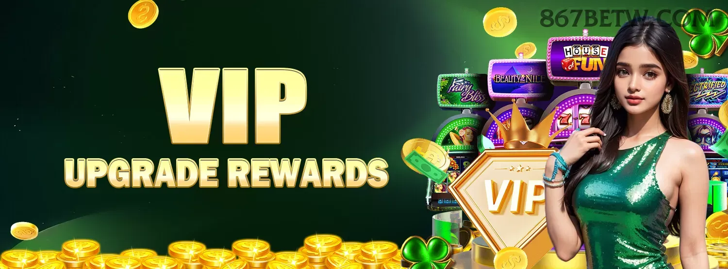 Starlight Princess - Slot game com multiplicadores na 867bet