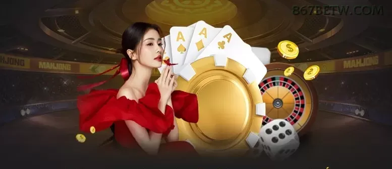 Aplicativo móvel 867bet para iOS e Android