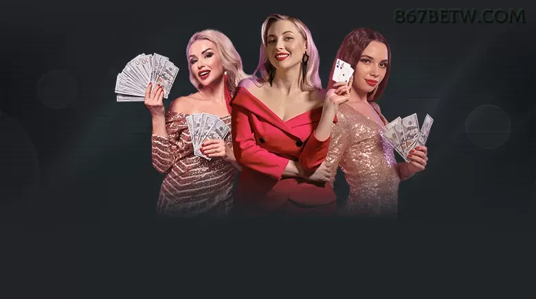 Plataforma 867bet - cassino e apostas