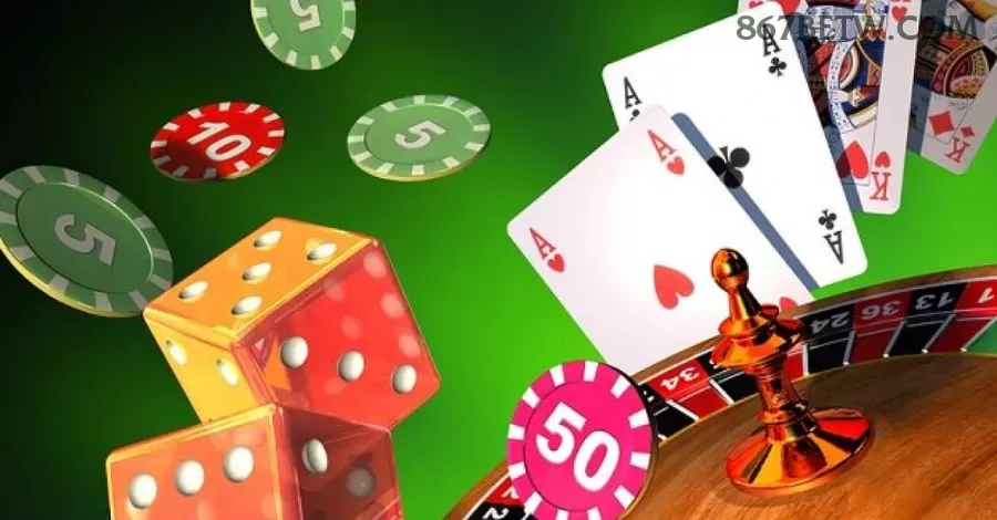 Segurança 867bet SSL