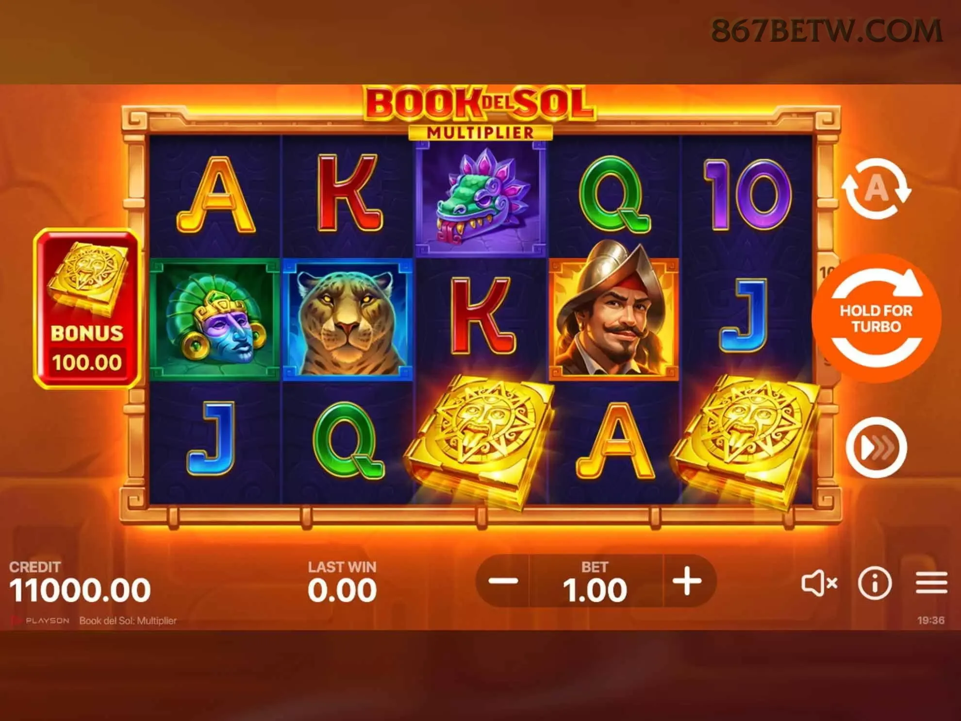 Slots 867bet - Sweet Bonanza e caça-níqueis populares