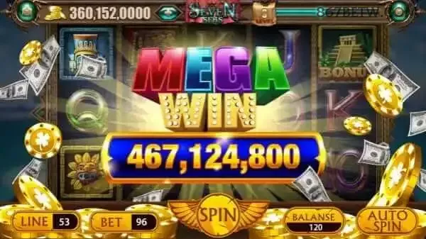 Aviator crash game 867bet