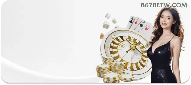 Cashback VIP 867bet - reembolso semanal