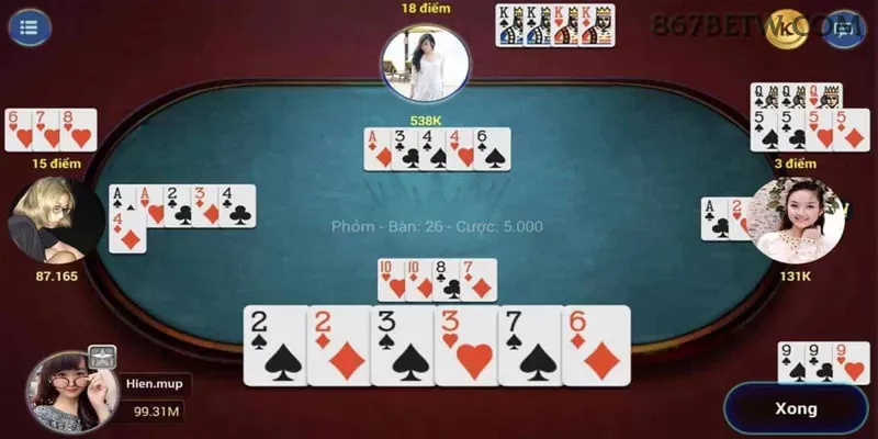 Bônus e prêmios 867bet