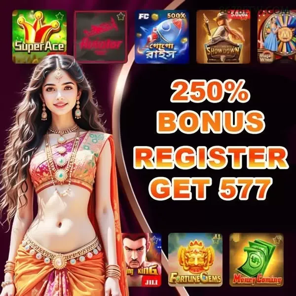 Slots com prêmios 867bet